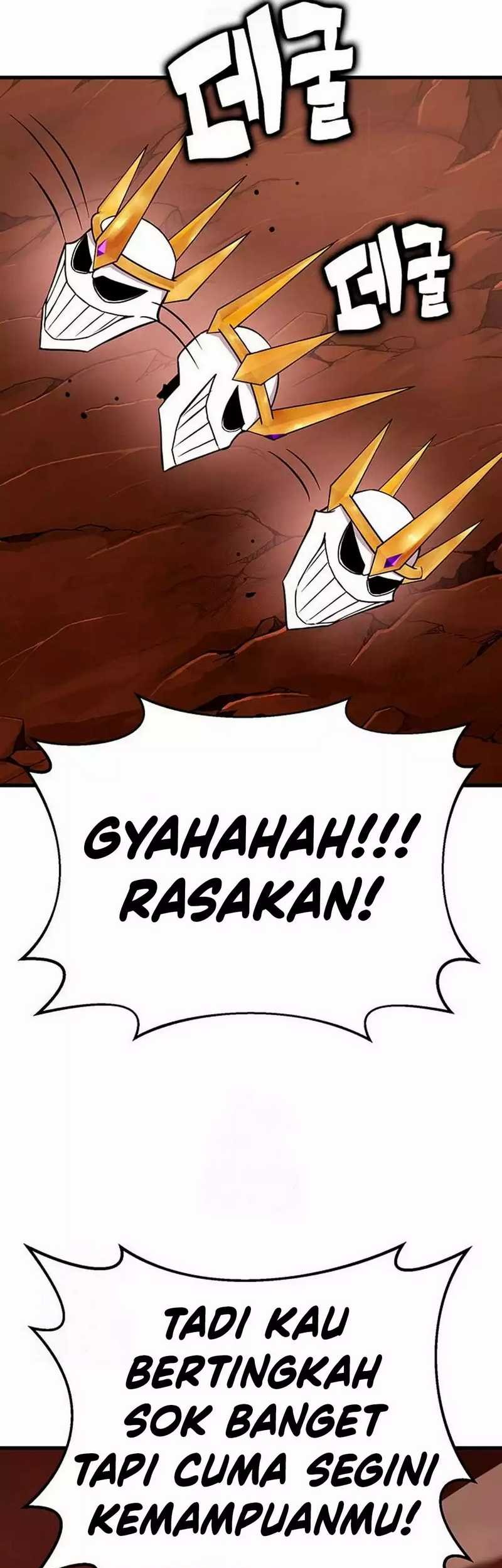 Halaman 260