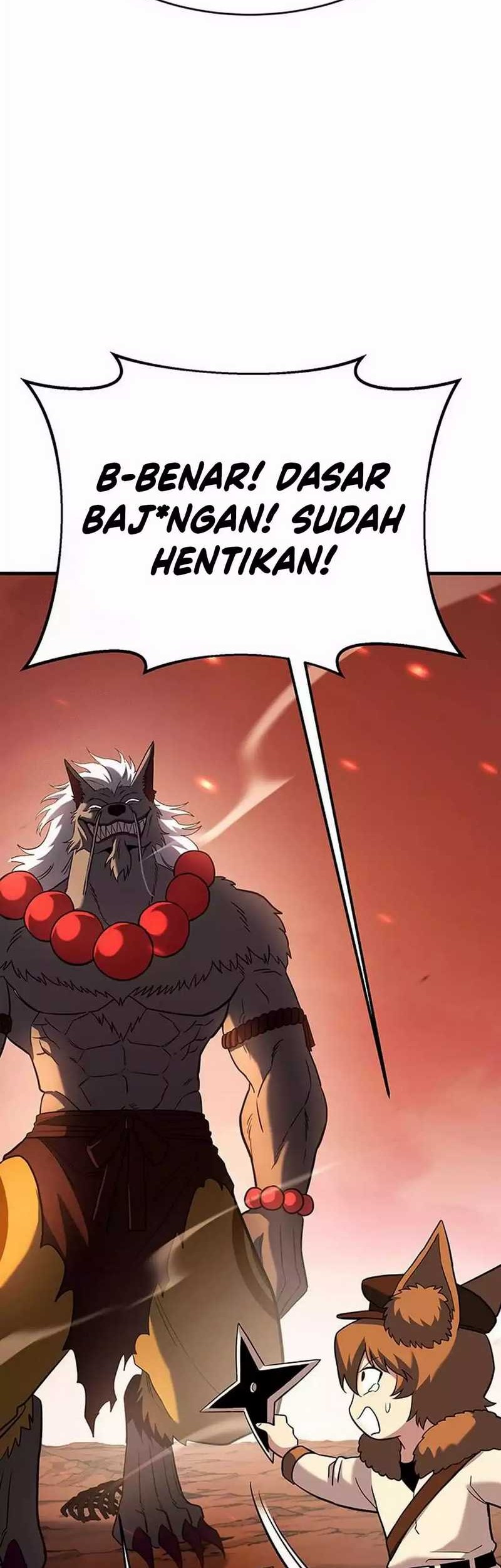 Halaman 268