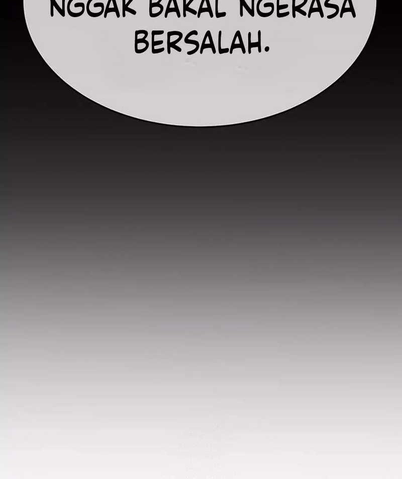 Halaman 274
