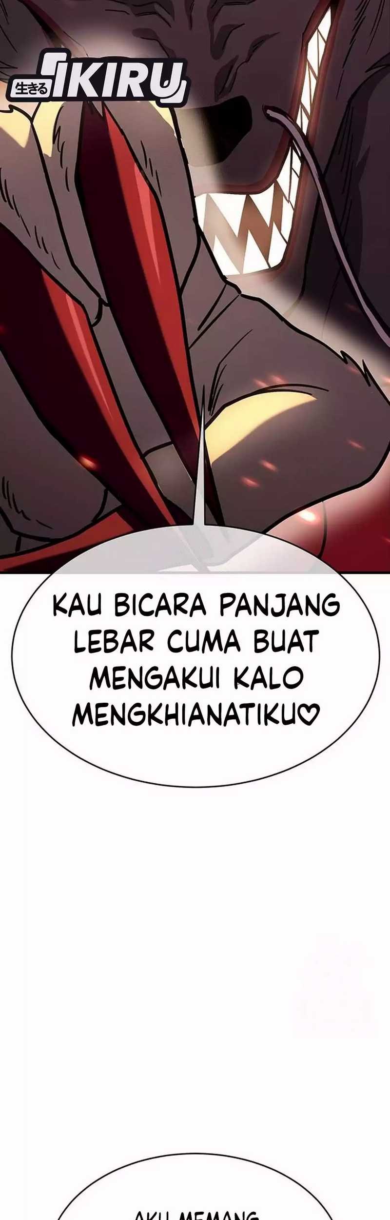 Halaman 279