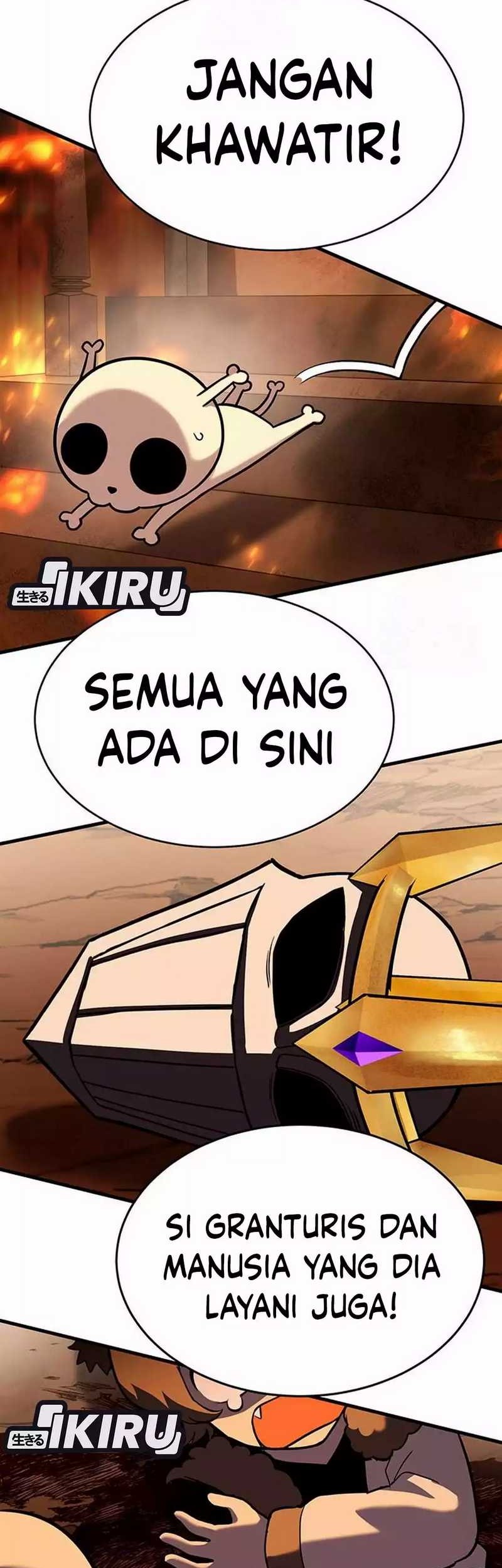 Halaman 281