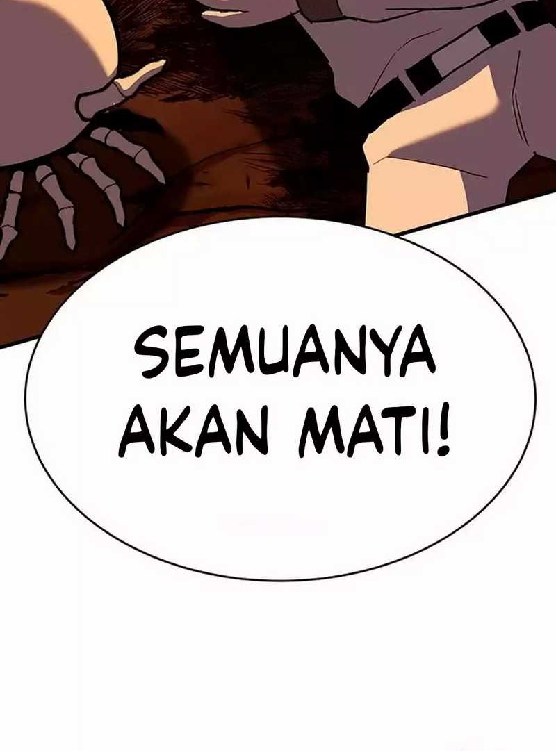 Halaman 282