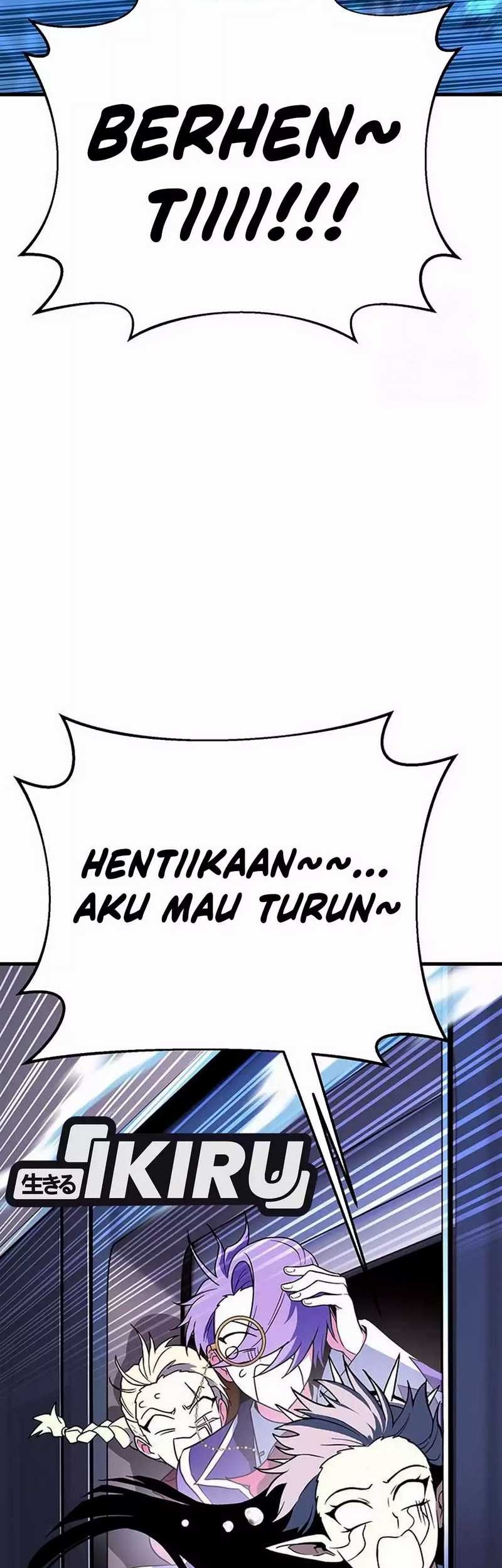 Halaman 222