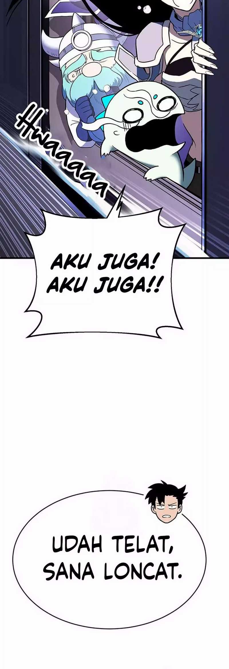 Halaman 223