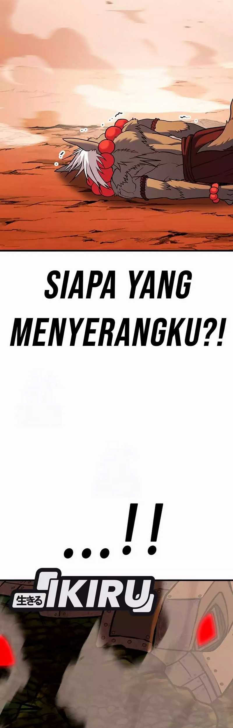 Halaman 293