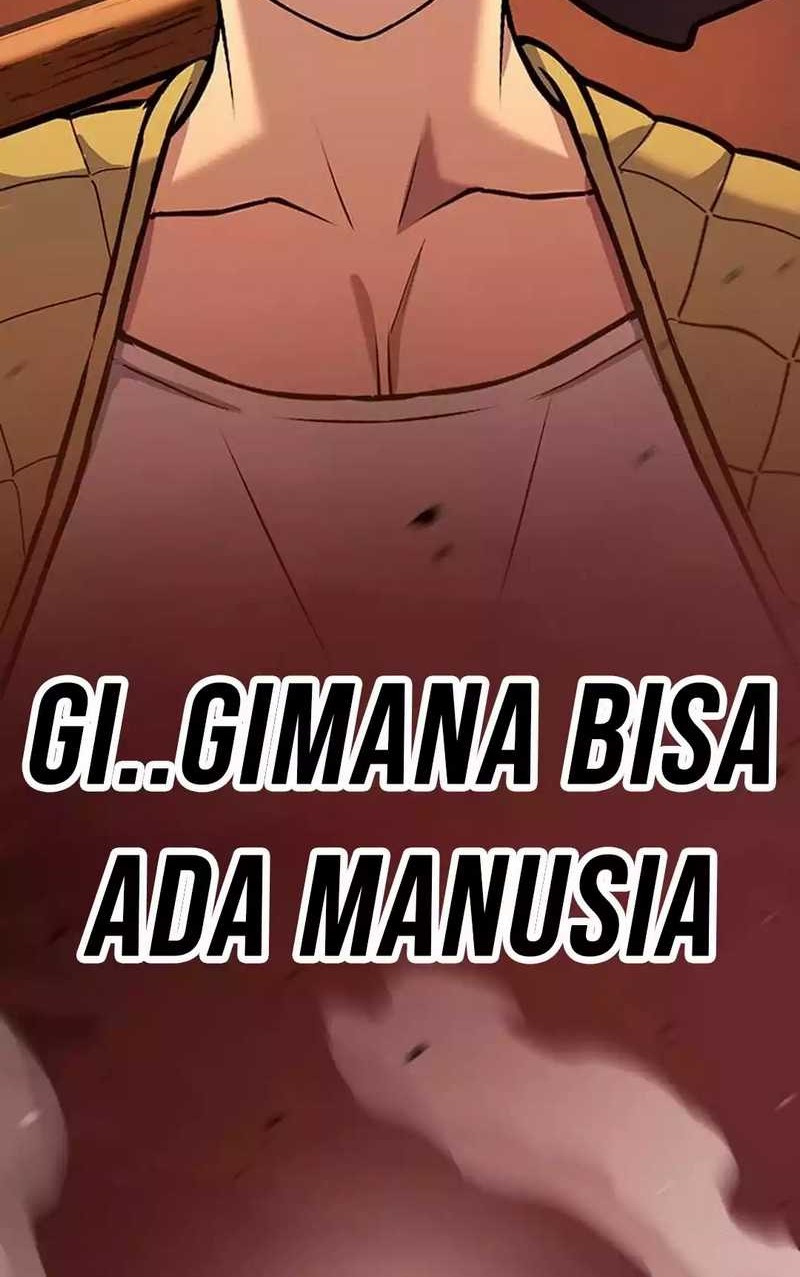 Halaman 296