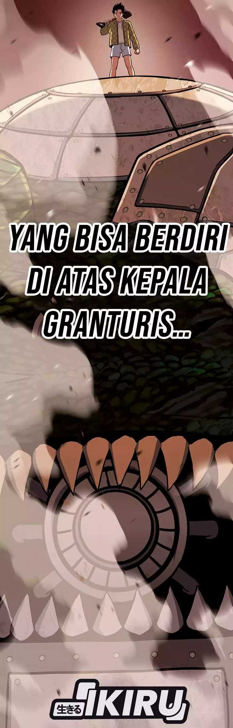 Halaman 297