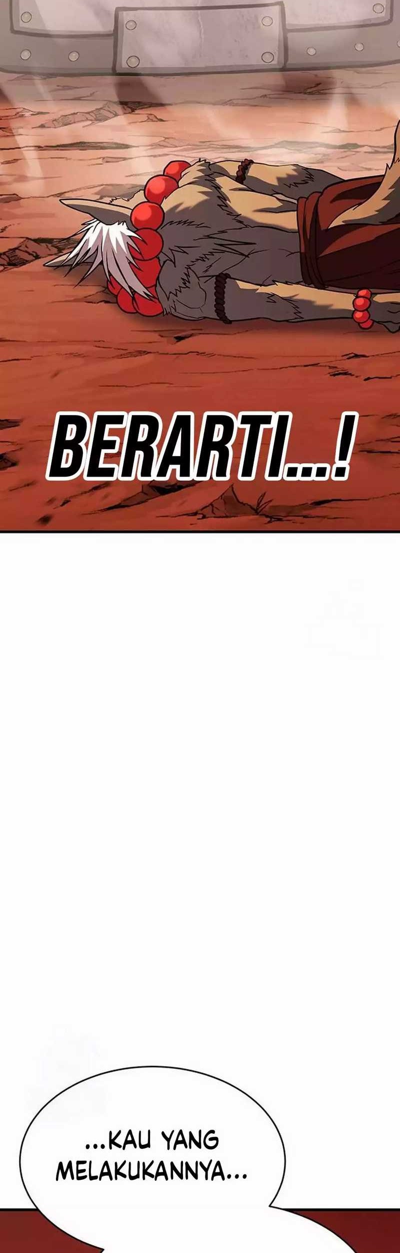 Halaman 298