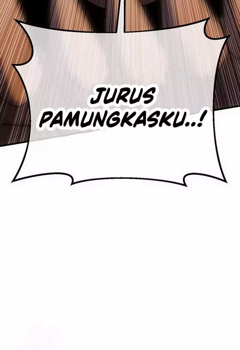 Halaman 315