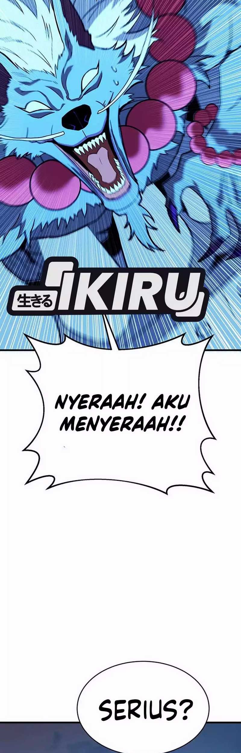 Halaman 318