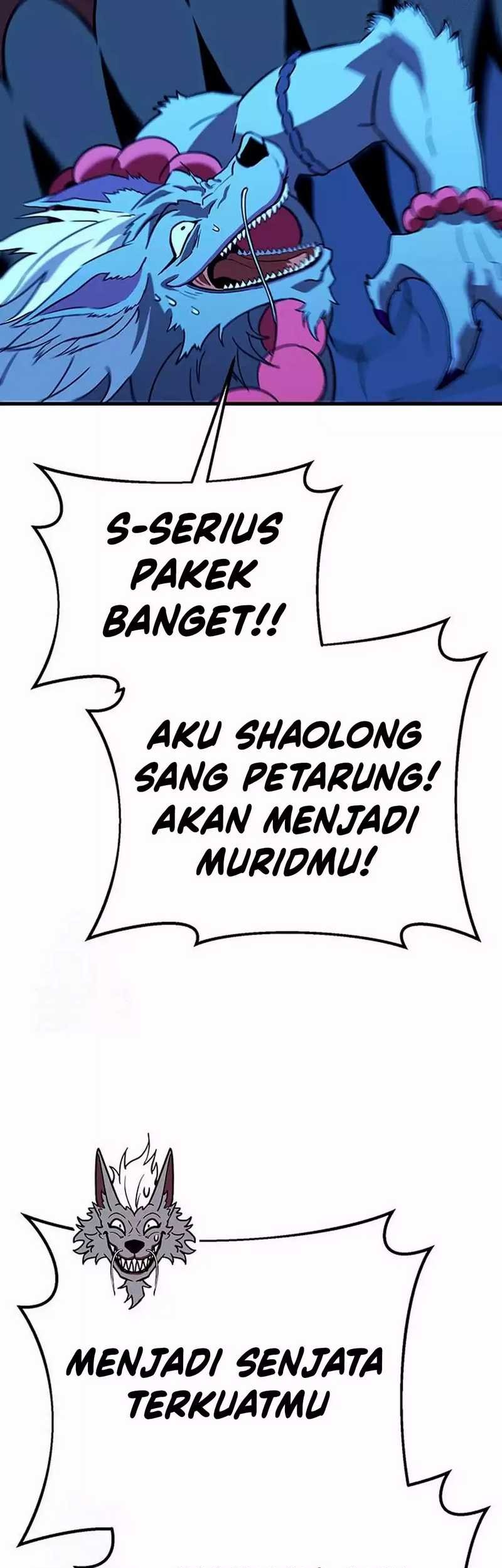 Halaman 320
