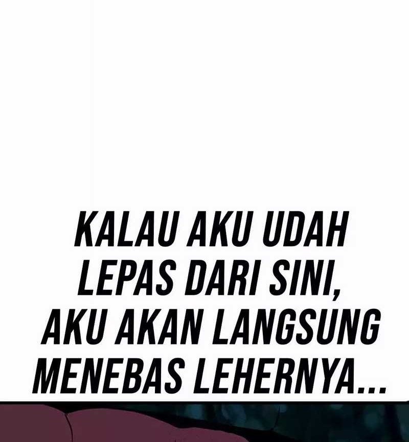 Halaman 323