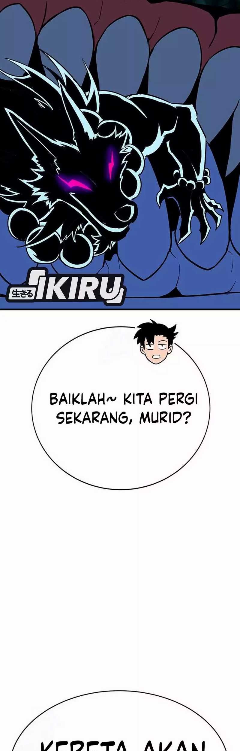 Halaman 324