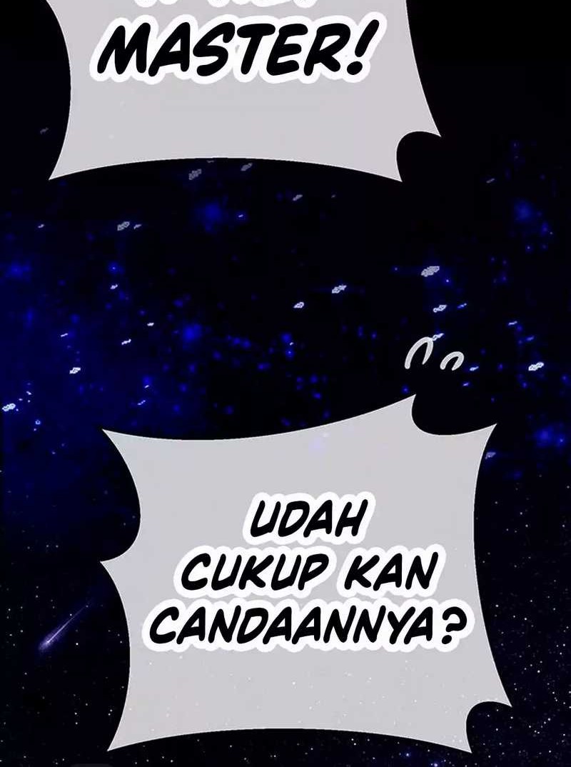 Halaman 327