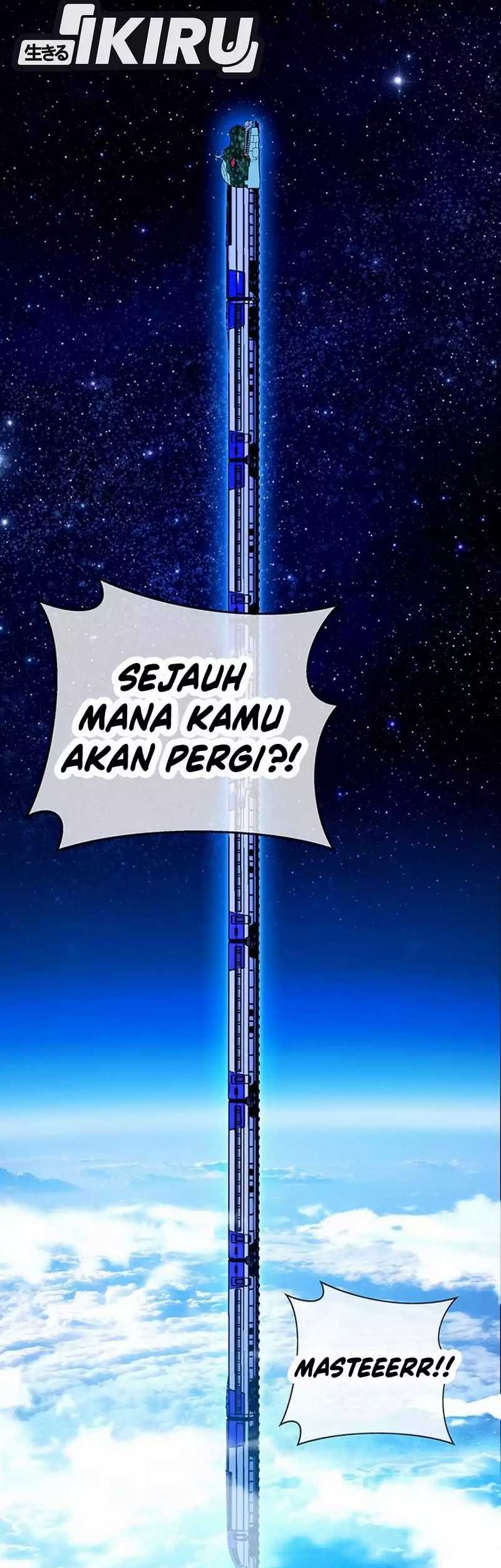 Halaman 328