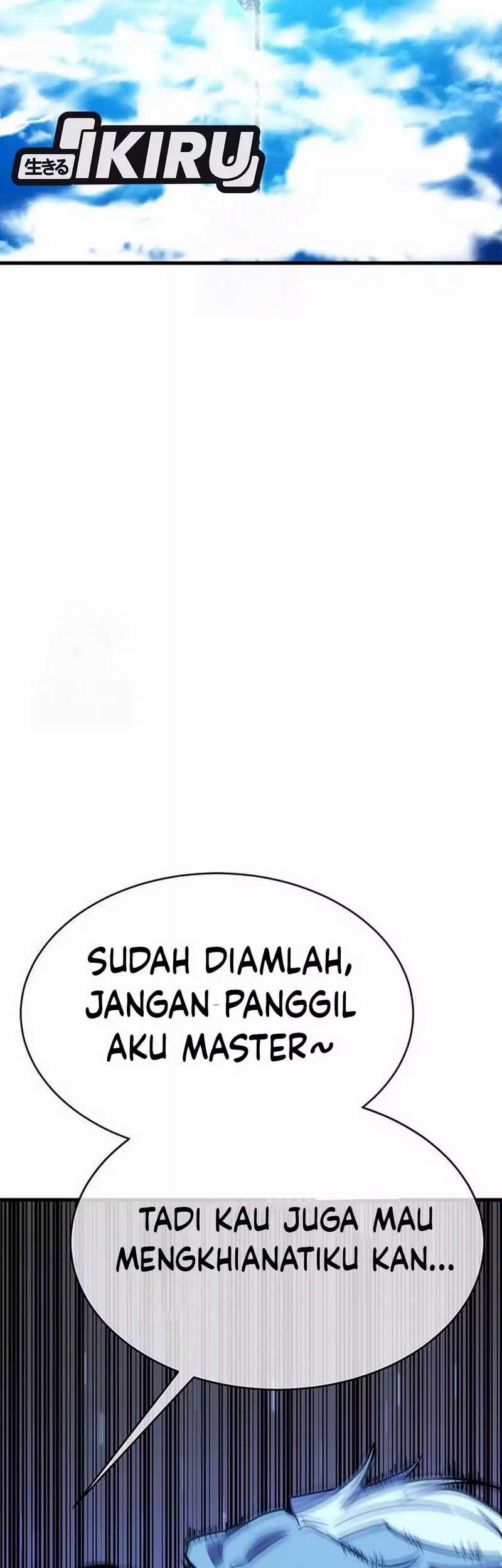 Halaman 329