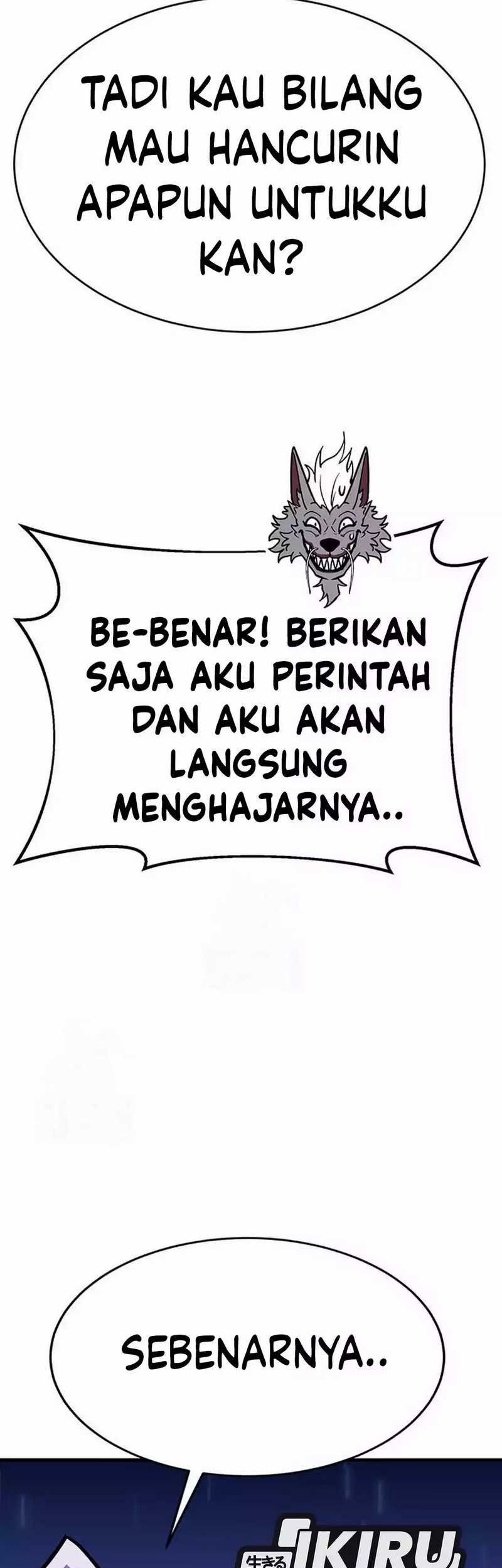 Halaman 332