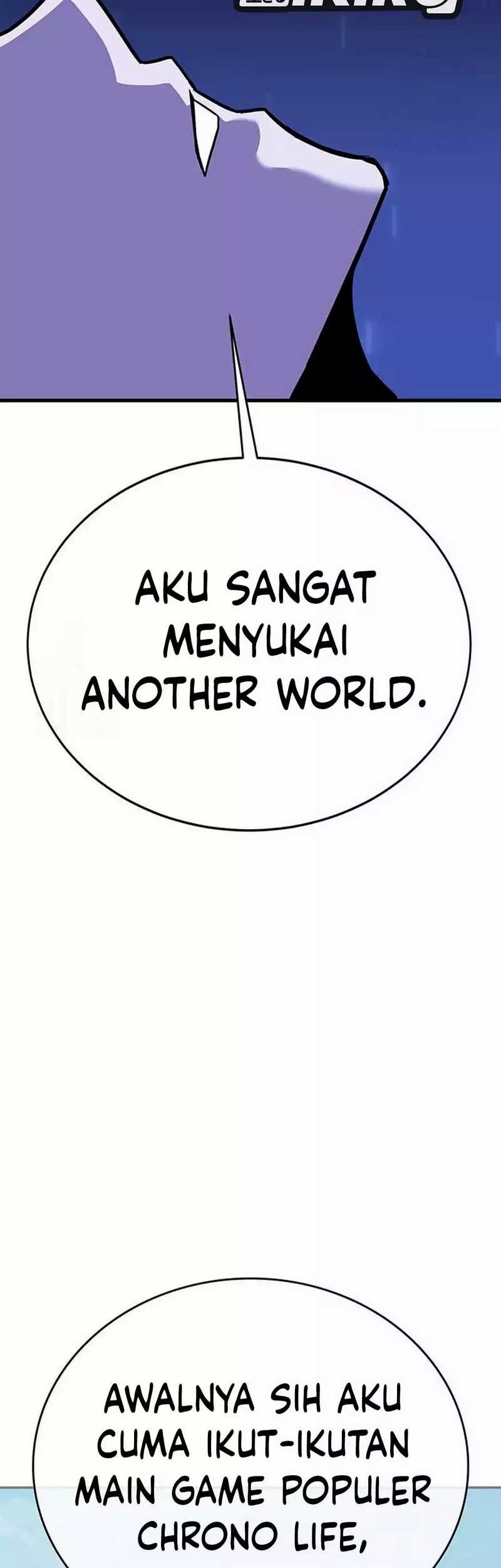 Halaman 333