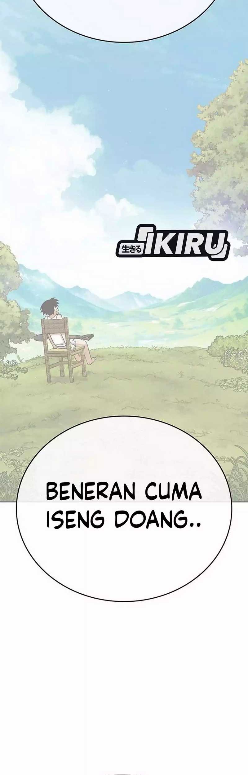 Halaman 334