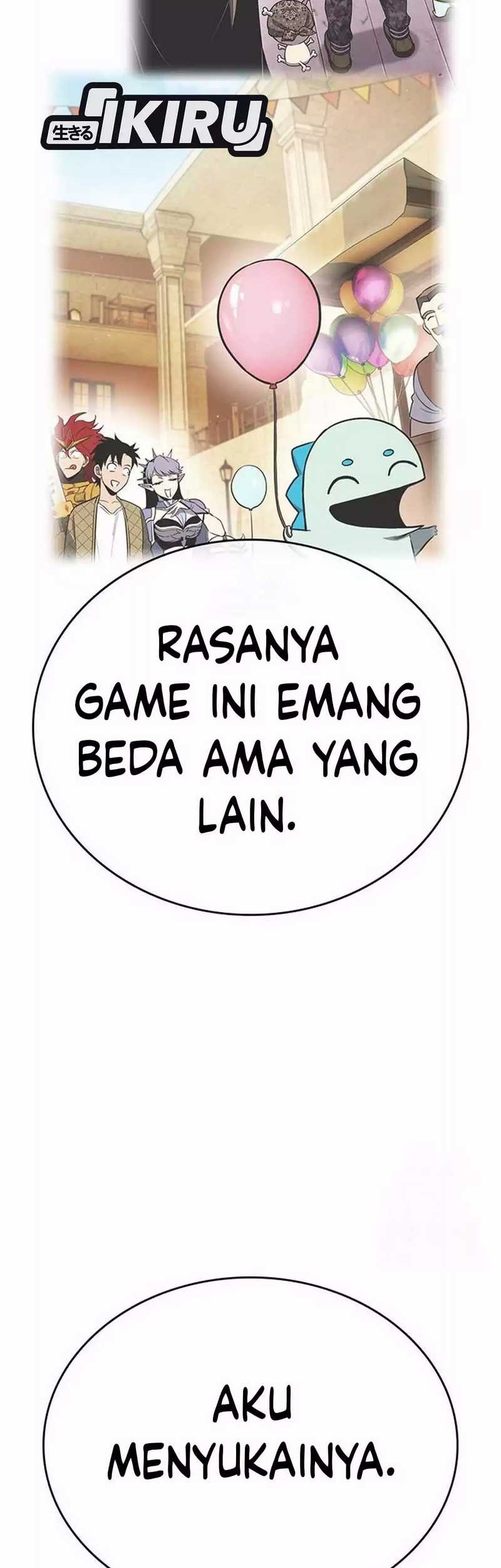 Halaman 337