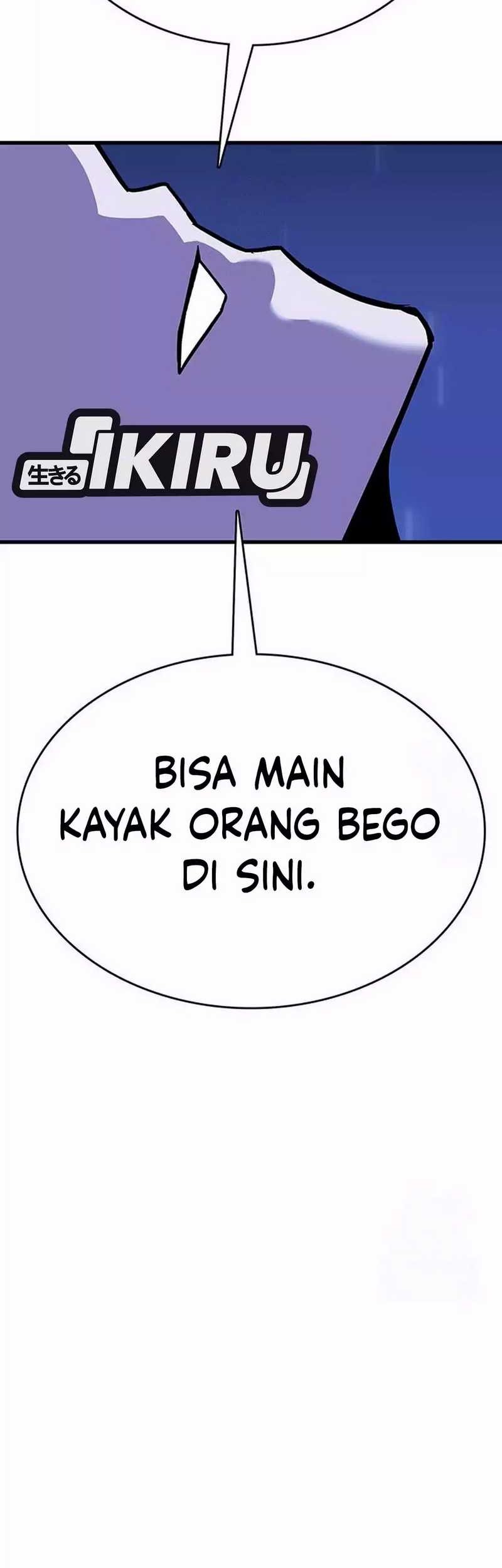 Halaman 338