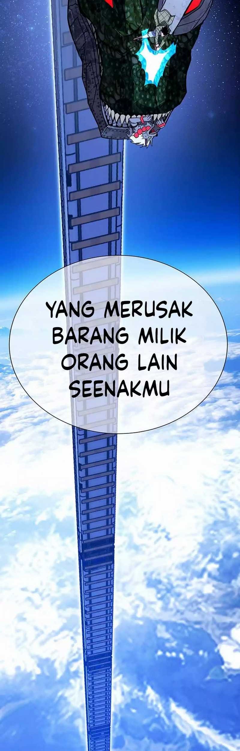 Halaman 341