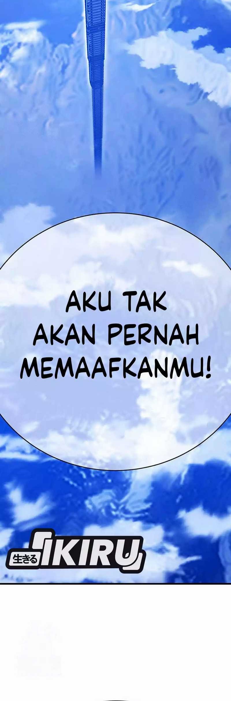 Halaman 342
