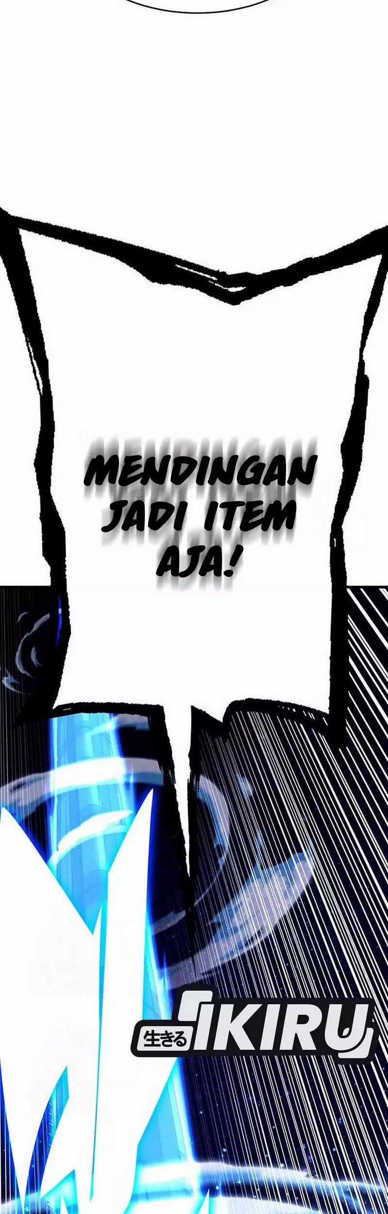 Halaman 344