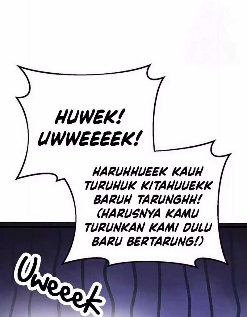 Halaman 372