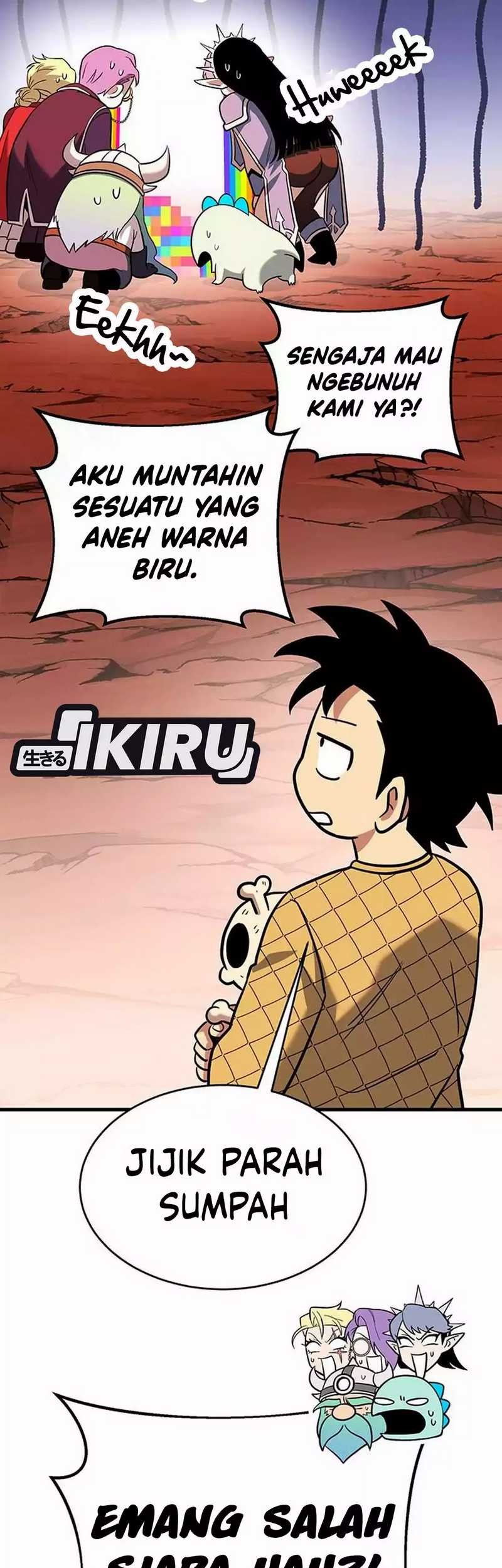 Halaman 373