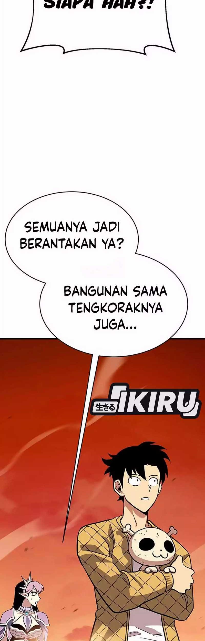 Halaman 374