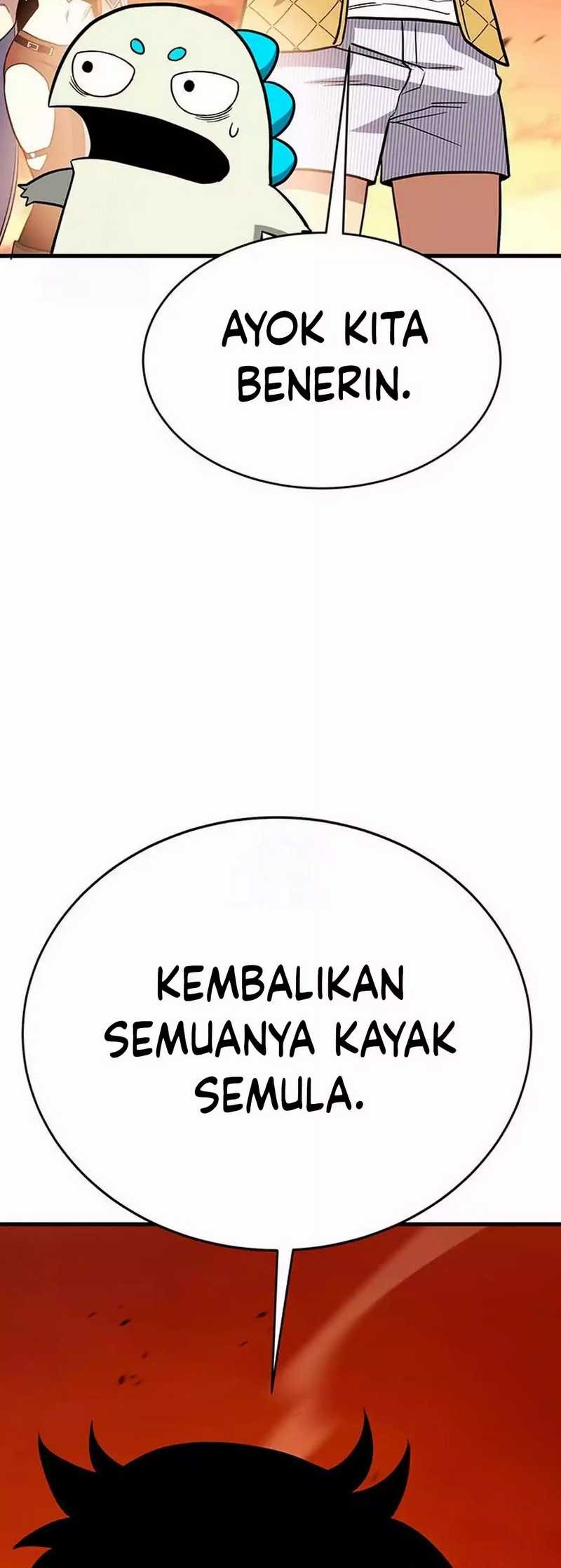 Halaman 375