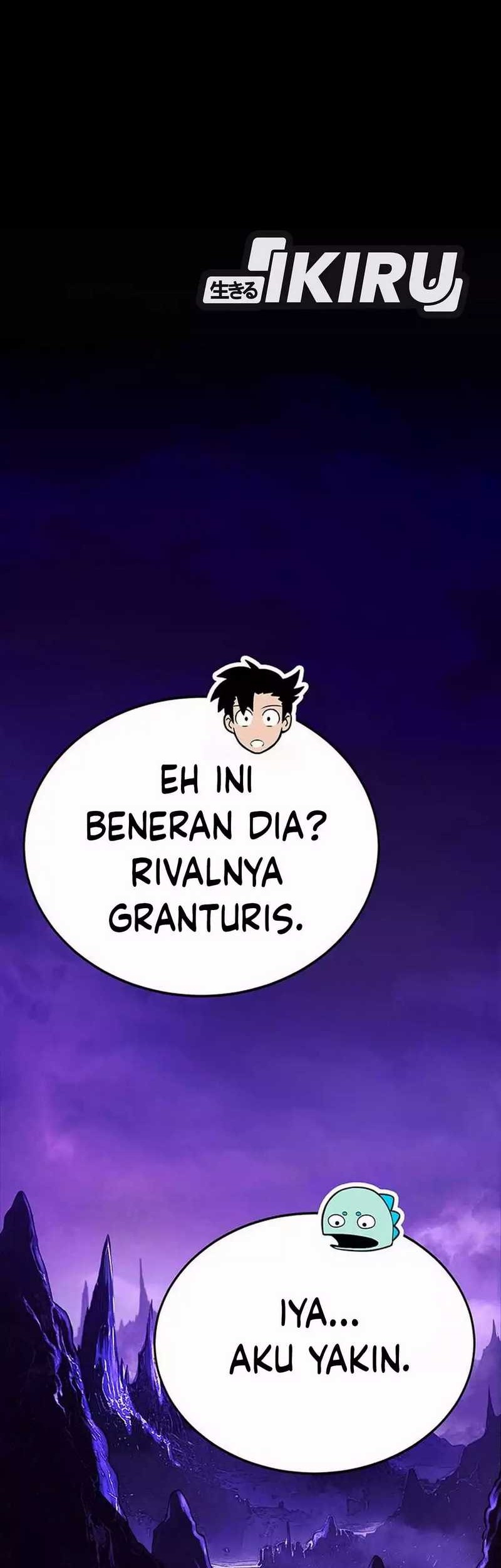 Halaman 377