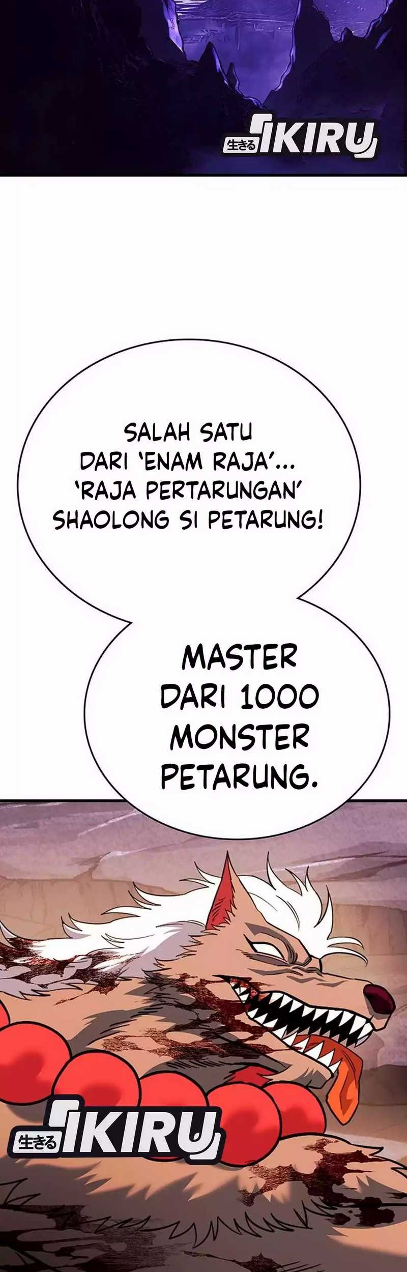 Halaman 378