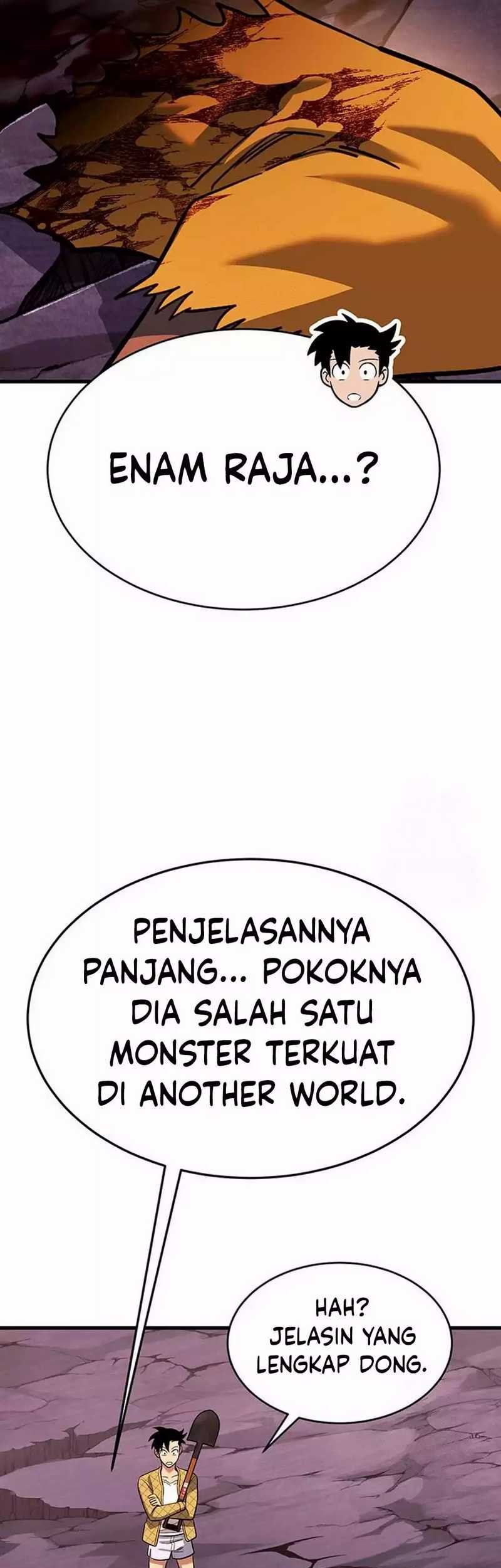 Halaman 380