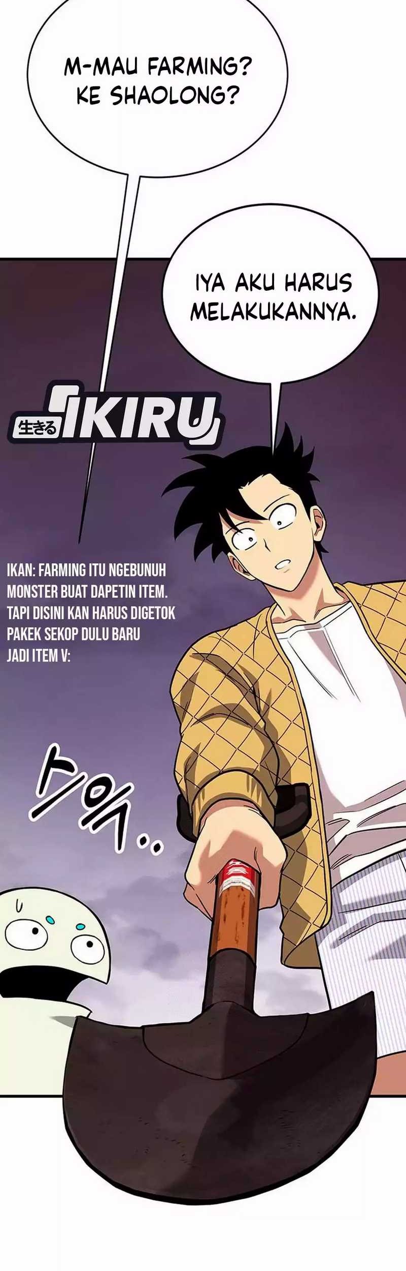 Halaman 382