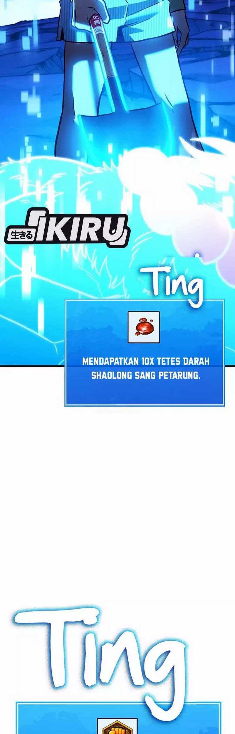 Halaman 385