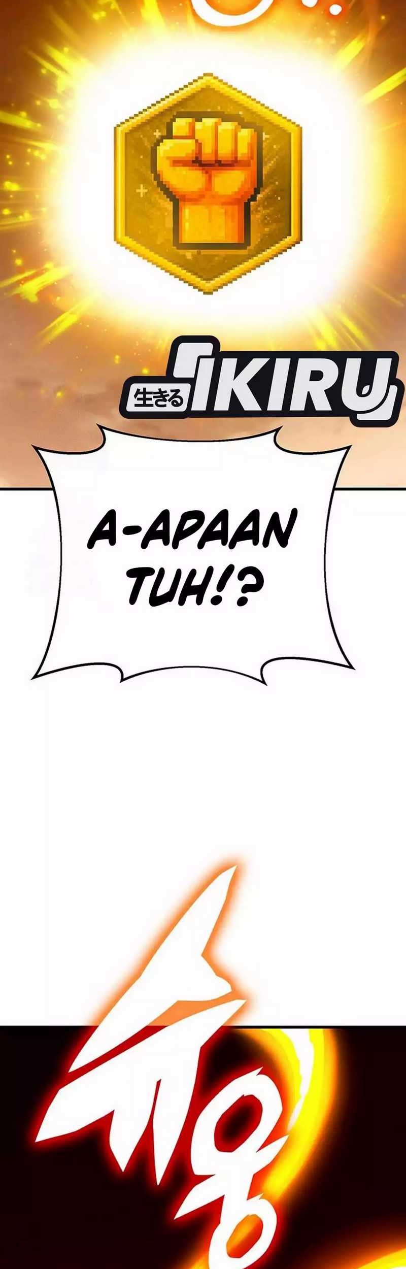 Halaman 390