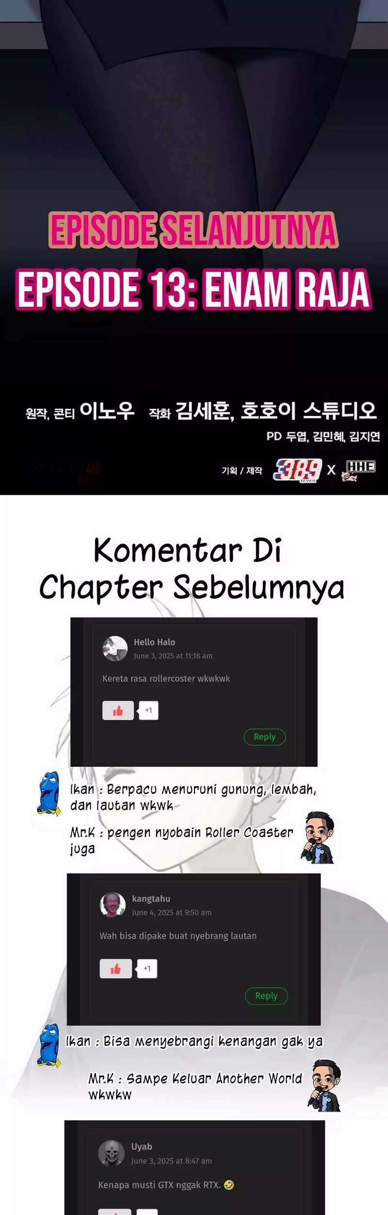 Halaman 399