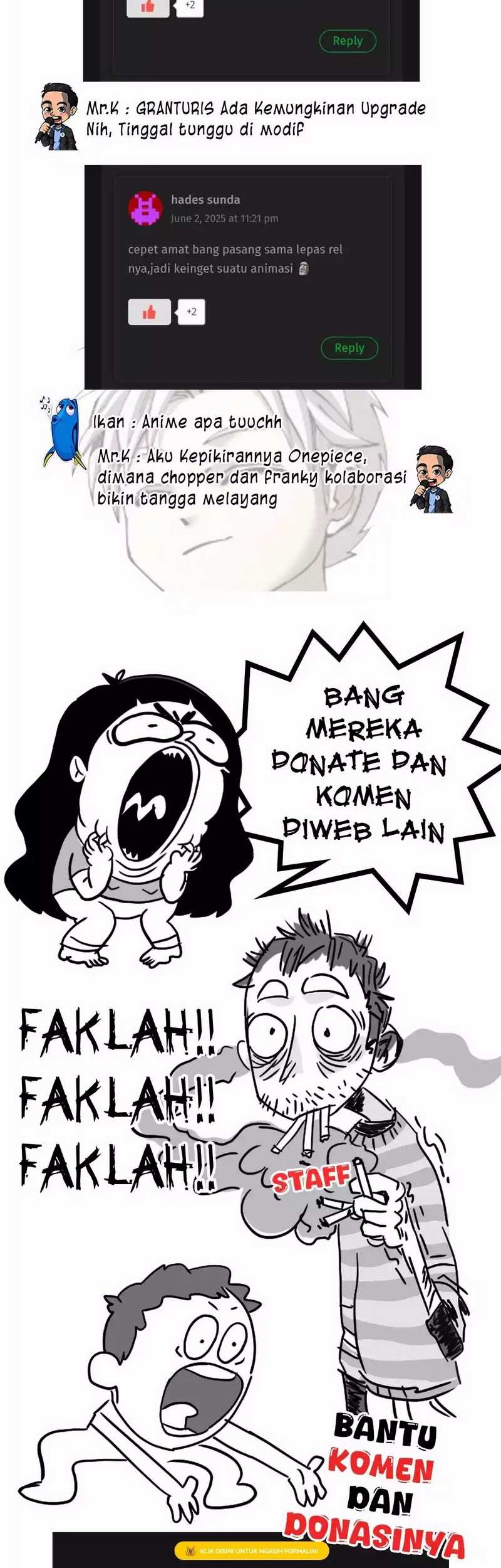 Halaman 400