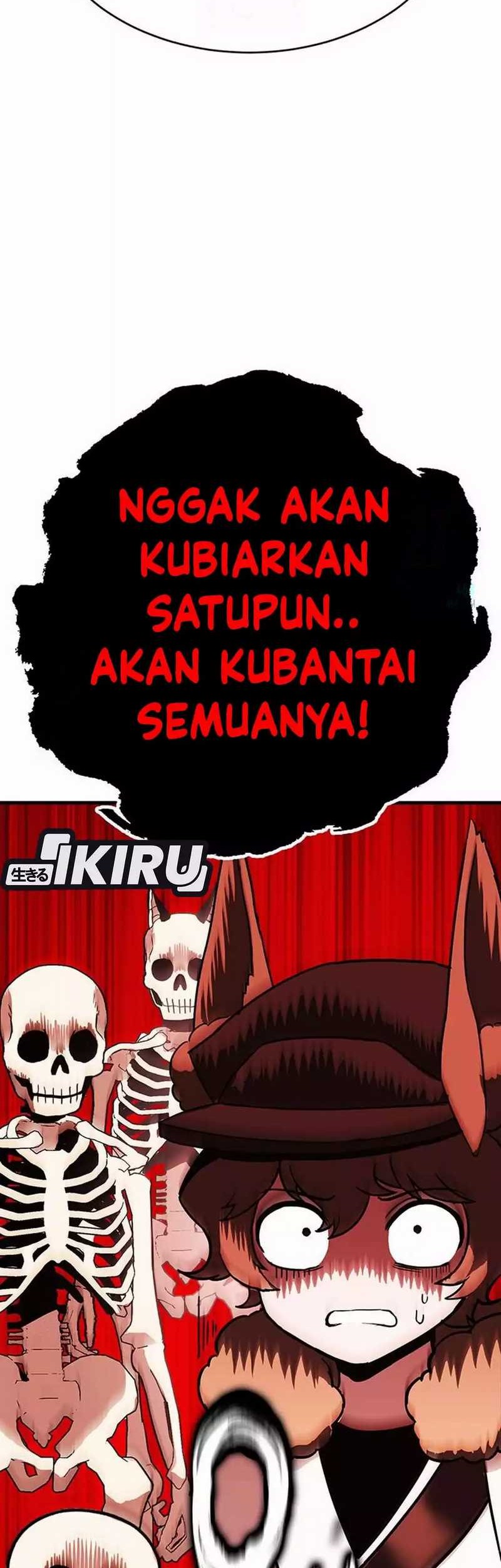 Halaman 238