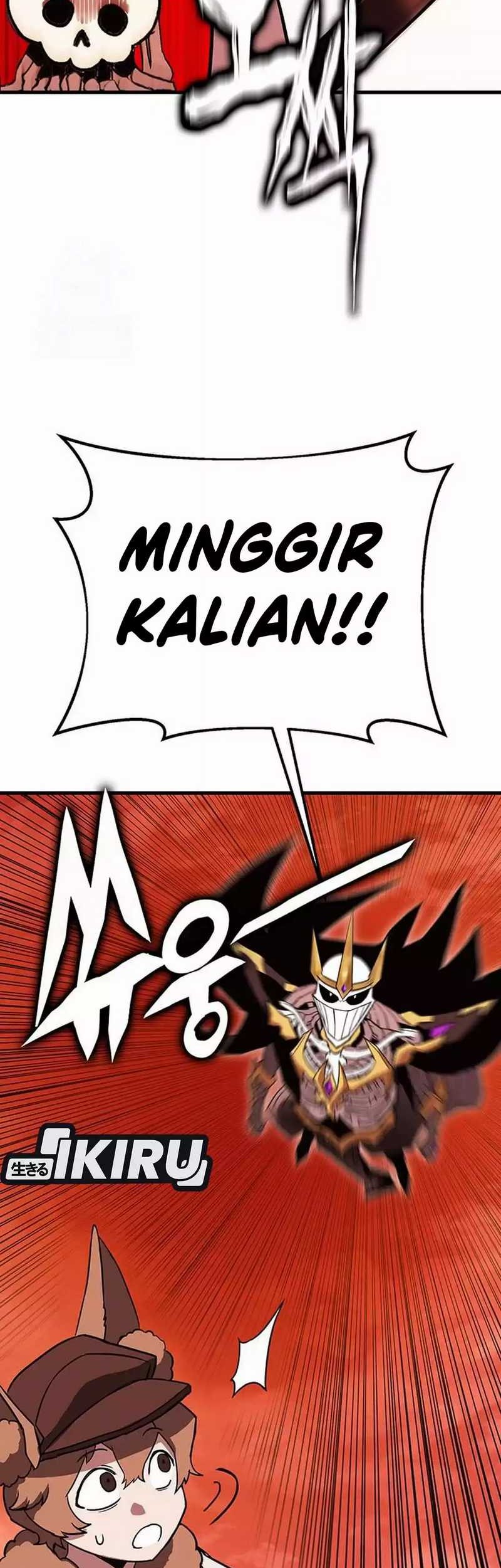 Halaman 239