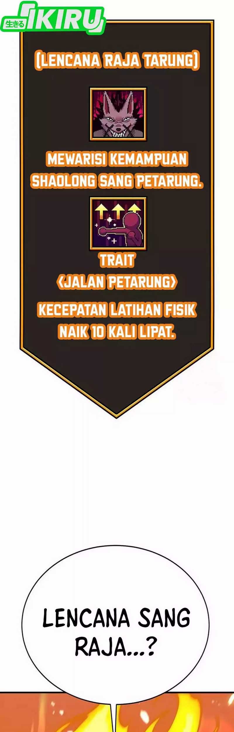 Halaman 36