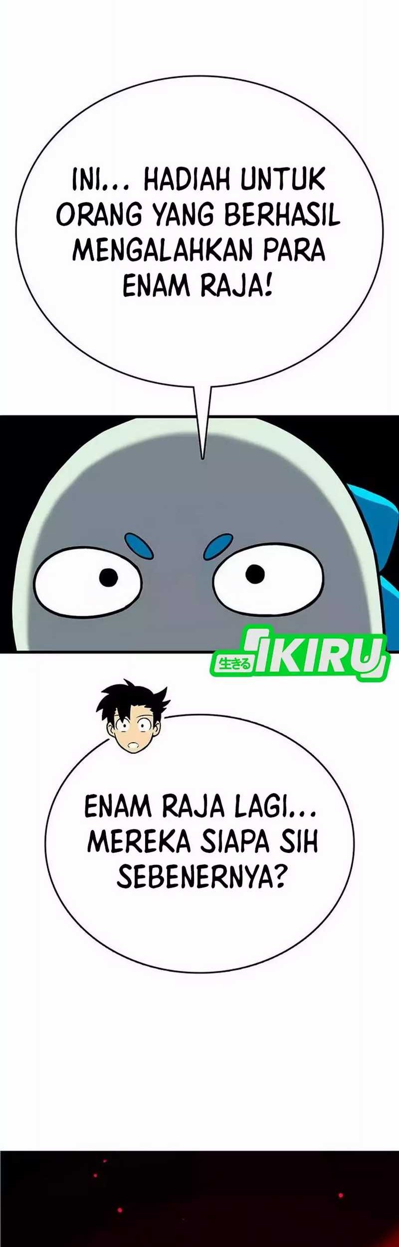 Halaman 40