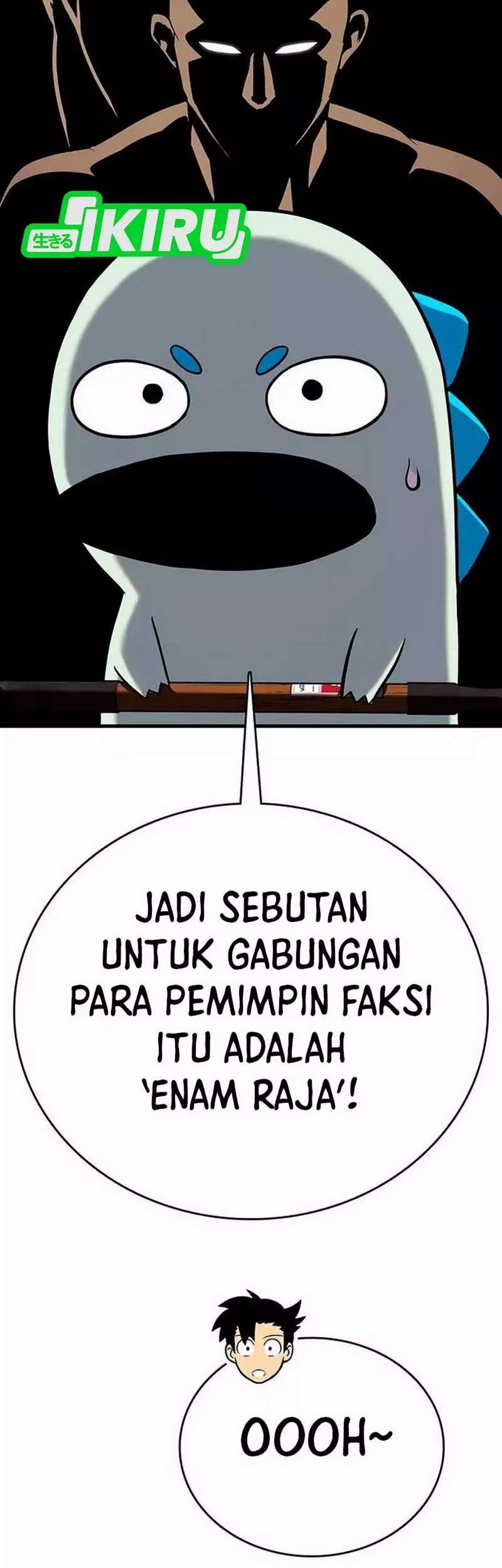 Halaman 45