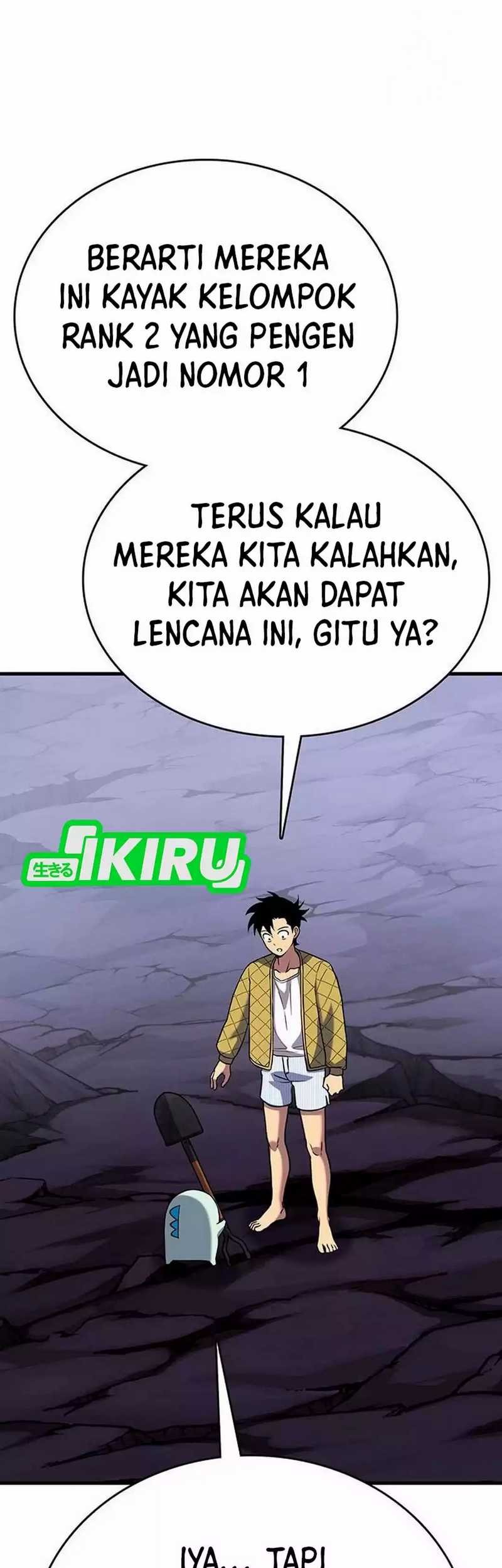 Halaman 47
