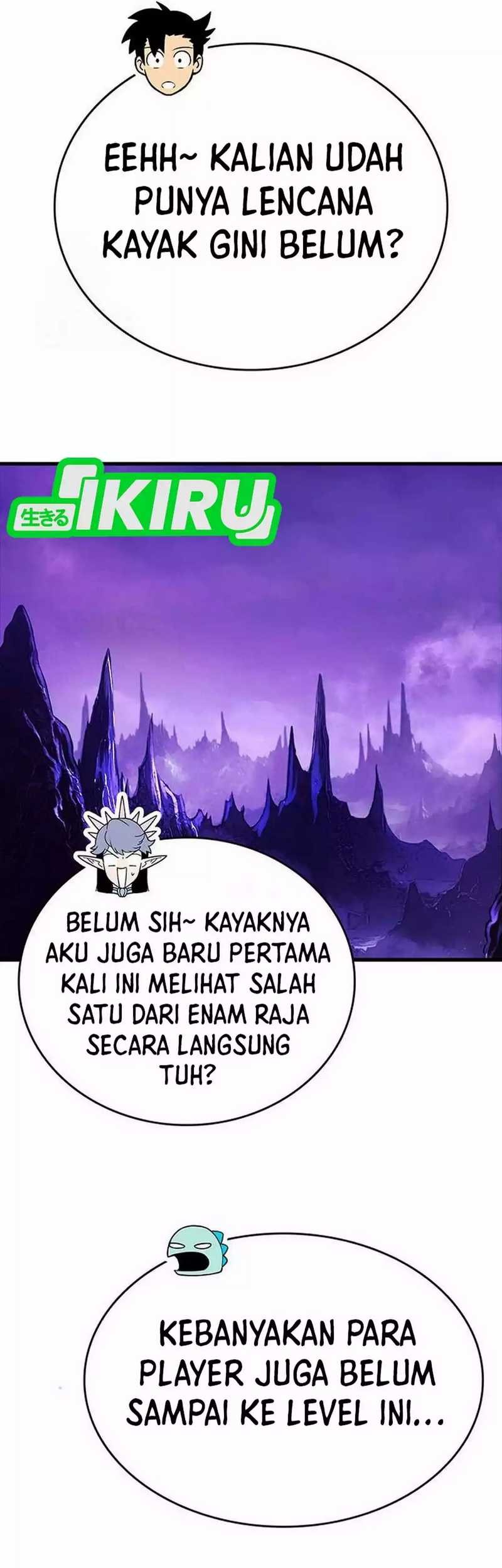 Halaman 51