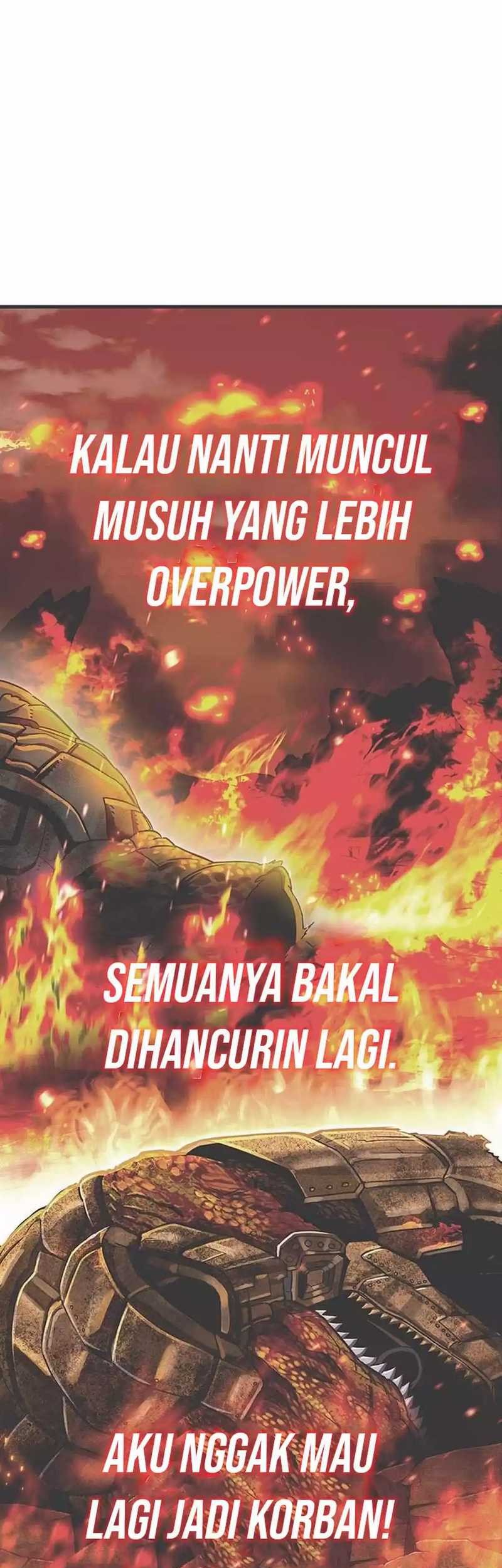 Halaman 57