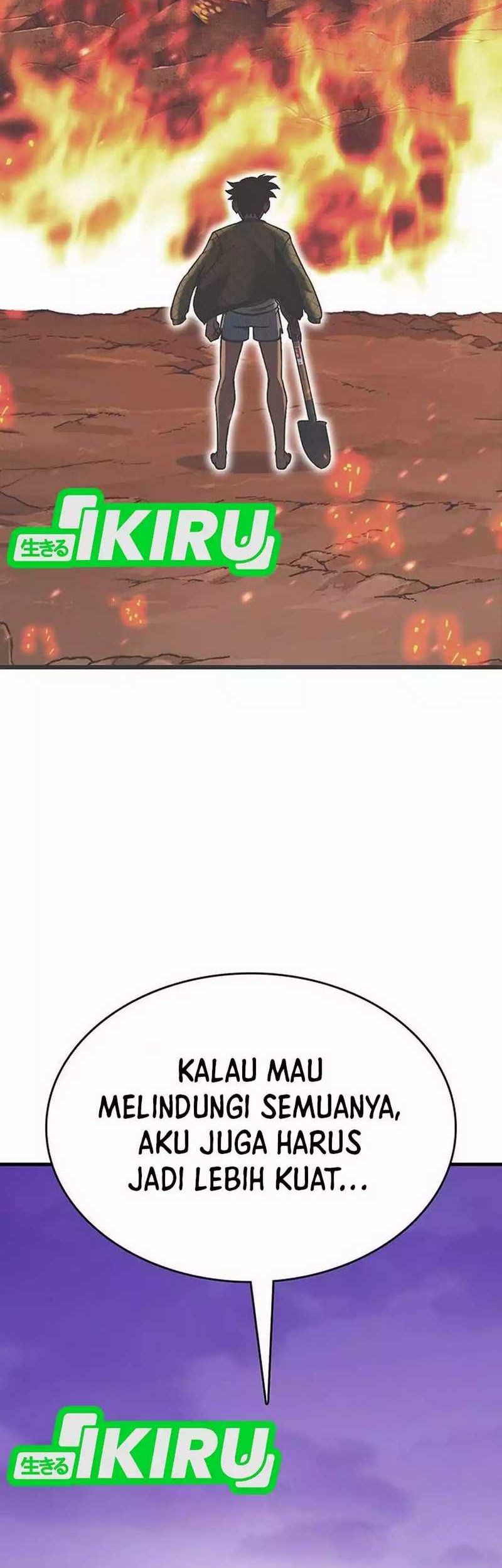 Halaman 58