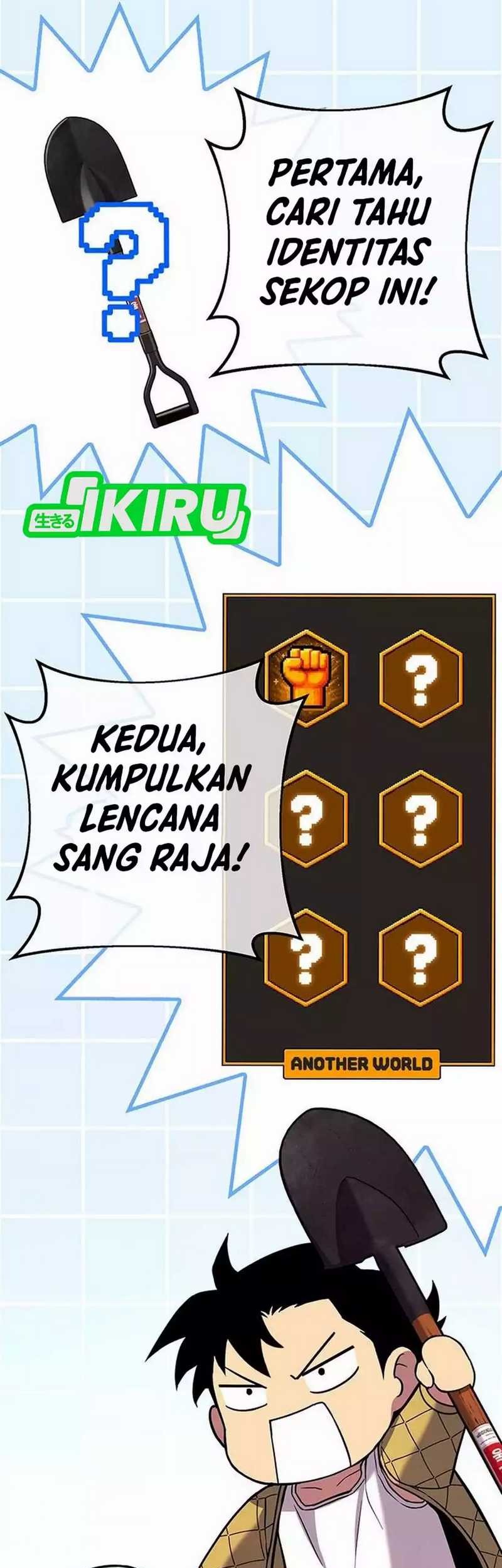 Halaman 62